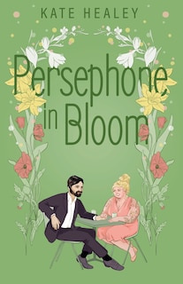 Front cover_Persephone in Bloom