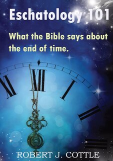 Couverture_Eschatology 101