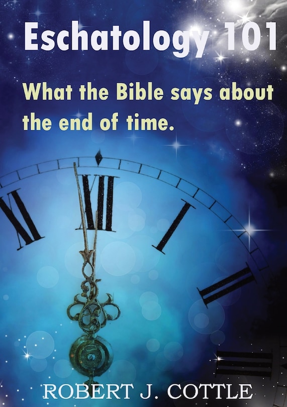 Couverture_Eschatology 101