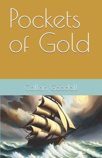 Front cover_Pockets of Gold