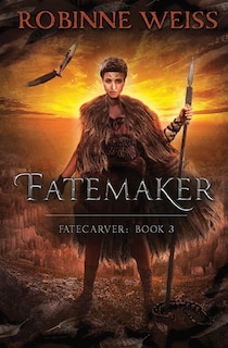 Front cover_Fatemaker