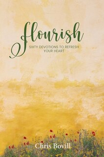 Front cover_Flourish