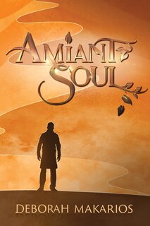 Couverture_Amiant Soul