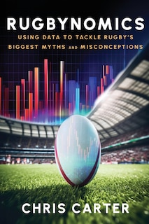 Couverture_Rugbynomics