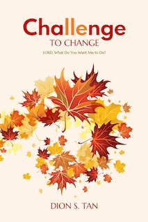 Front cover_Challenge to Change