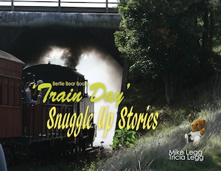 Couverture_Train Day