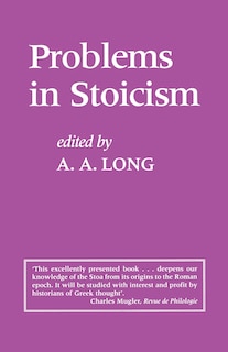 Couverture_Problems in Stoicism