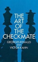 The Art of the Checkmate