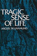Front cover_Tragic Sense Of Life