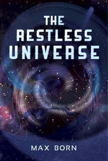 Couverture_The Restless Universe