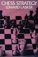Couverture_Chess Strategy
