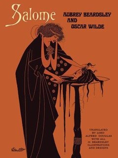 Couverture_Salome