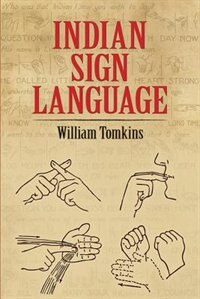 Front cover_Indian Sign Language