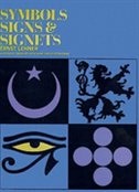 Front cover_Symbols, Signs and Signets