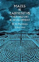 Couverture_Mazes and Labyrinths