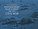 Front cover_Gardner's Photographic Sketch Book of the Civil War
