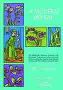A Modern Herbal, Vol. II by Margaret Grieve