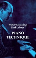 Front cover_Piano Technique