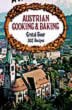 Couverture_Austrian Cooking and Baking