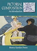 Front cover_Pictorial Composition