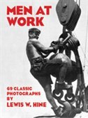 Front cover_Men at Work