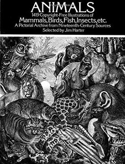 Front cover_Animals