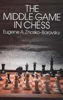 Couverture_The Middle Game In Chess