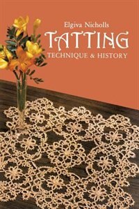 Couverture_Tatting