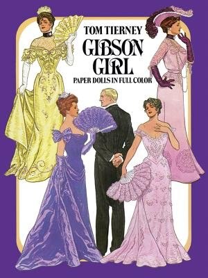 Romeo and juliet paper dolls 2025