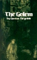 Couverture_The Golem