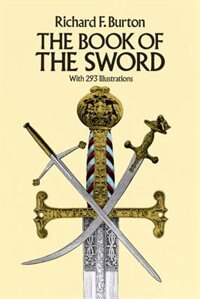 Couverture_The Book Of The Sword