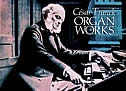 Organ Works