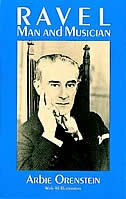 Couverture_Ravel