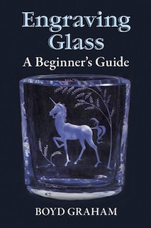 Front cover_Engraving Glass