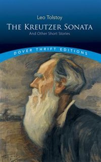 Couverture_The Kreutzer Sonata and Other Short Stories