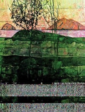 Front cover_Five Orchestral Pieces and Pelleas und Melisande in Full Score