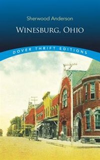 Couverture_Winesburg, Ohio