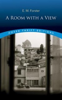 Couverture_A Room with a View