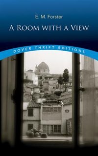 Couverture_A Room with a View