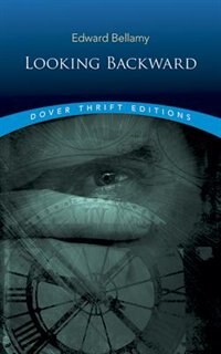 Couverture_Looking Backward