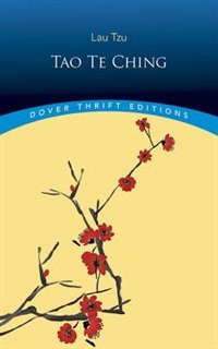 Front cover_Tao Te Ching