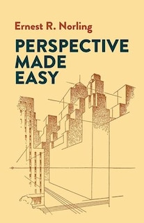 Front cover_Perspective Made Easy