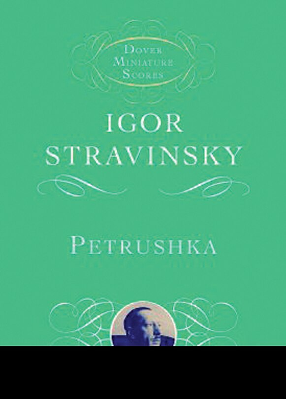 Couverture_Petrushka