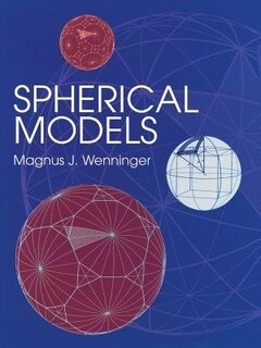 Front cover_Spherical Models