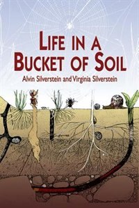 Couverture_Life In A Bucket Of Soil