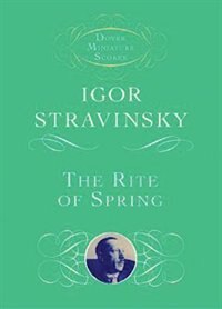 Couverture_The Rite of Spring