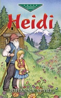 Front cover_Heidi