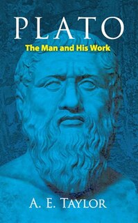 Front cover_Plato