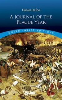 A Journal of the Plague Year