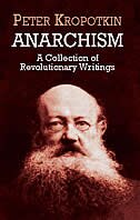 Front cover_Anarchism